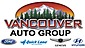 Vancouver Auto Group logo