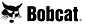 Bobcat of Fremont logo