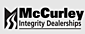 McCurley Integrity Chevrolet Cadillac logo