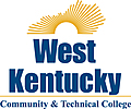West Kentucky CTC