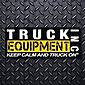 Truck Equipment logo