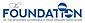 Foundation of WATDA logo