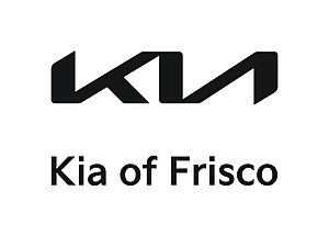 Kia of Frisco logo