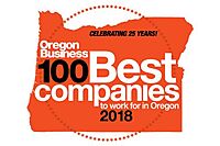 Carr has been on the Best Companies List 12 times!