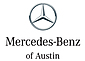 Mercedes-Benz of Austin logo
