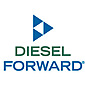 Diesel Forward (Denver) logo