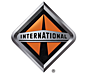 International and IC Bus Dealer - Mount Joy logo