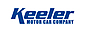 Keeler Motor Car Company logo