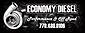 Economy Diesel LLC logo