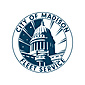City of Madison Fleet logo