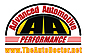 Advanced Auto, Inc. logo
