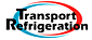 Transport Refrigeration, Inc. logo