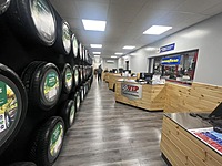 VIP Tires & Service (Bennington, VT) #72 shop photo
