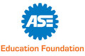 ASE Foundation