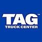 TAG Truck Center - Jackson logo