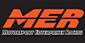 Team MER logo