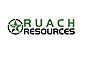 Ruach Resources logo