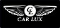 Car Lux, Inc logo