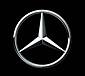 Sun Motor Cars Mercedes logo