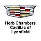 Herb Chambers Cadillac of Lynnfield logo