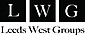 Leeds West Groups logo