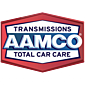 AAMCO Jacksonville logo