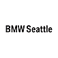 BMW of Seattle logo