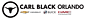 Carl Black Orlando logo