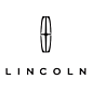 North Park Lincoln logo