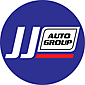 John Jones Chrysler Dodge Jeep RAM Fiat logo