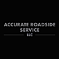 Accurate Roadside Service, LLC logo