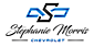 Stephanie Morris Chevrolet logo