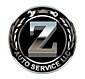 Z Auto Service, LLC logo