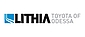 Lithia Toyota of Odessa logo