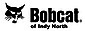 Bobcat of Indy North logo