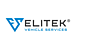 Elitek - Tampa logo