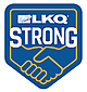 LKQ Corporation - Fort Meyers logo