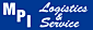 MPI - Logistics logo