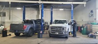 ClearShift shop photo