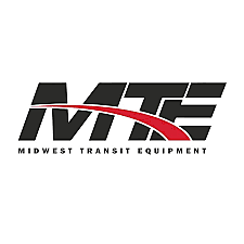 Midwest Transit Equipment, Inc. logo