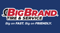 Big Brand Tire & Service - Avondale