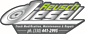 Reusch Diesel logo