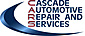 Cascade Automotive Repair and Services, Inc logo