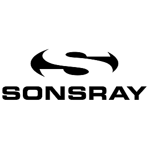 Sonsray Fleet Services logo