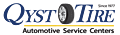 Qyst Tire and Automotive