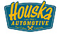 Houska Automotive logo