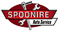 Spoonire Auto Service logo